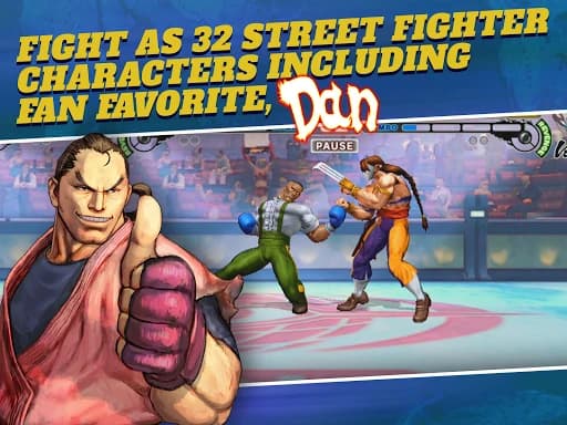 https://media.imgcdn.org/repo/2024/02/street-fighter-iv-ce/65dd927bee7f1-street-fighter-iv-ce-screenshot19.webp