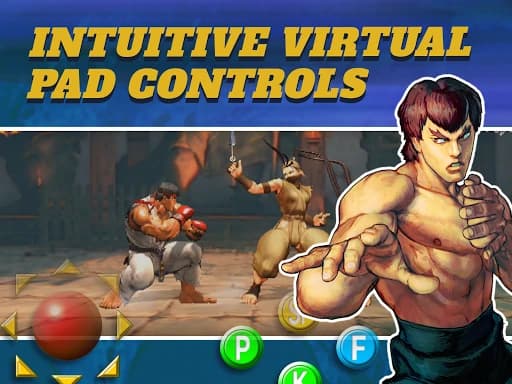 https://media.imgcdn.org/repo/2024/02/street-fighter-iv-ce/65dd927dec044-street-fighter-iv-ce-screenshot21.webp