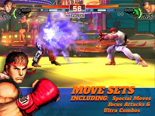 https://media.imgcdn.org/repo/2024/02/street-fighter-iv-ce/65dd92800f0f9-street-fighter-iv-ce-screenshot23.webp