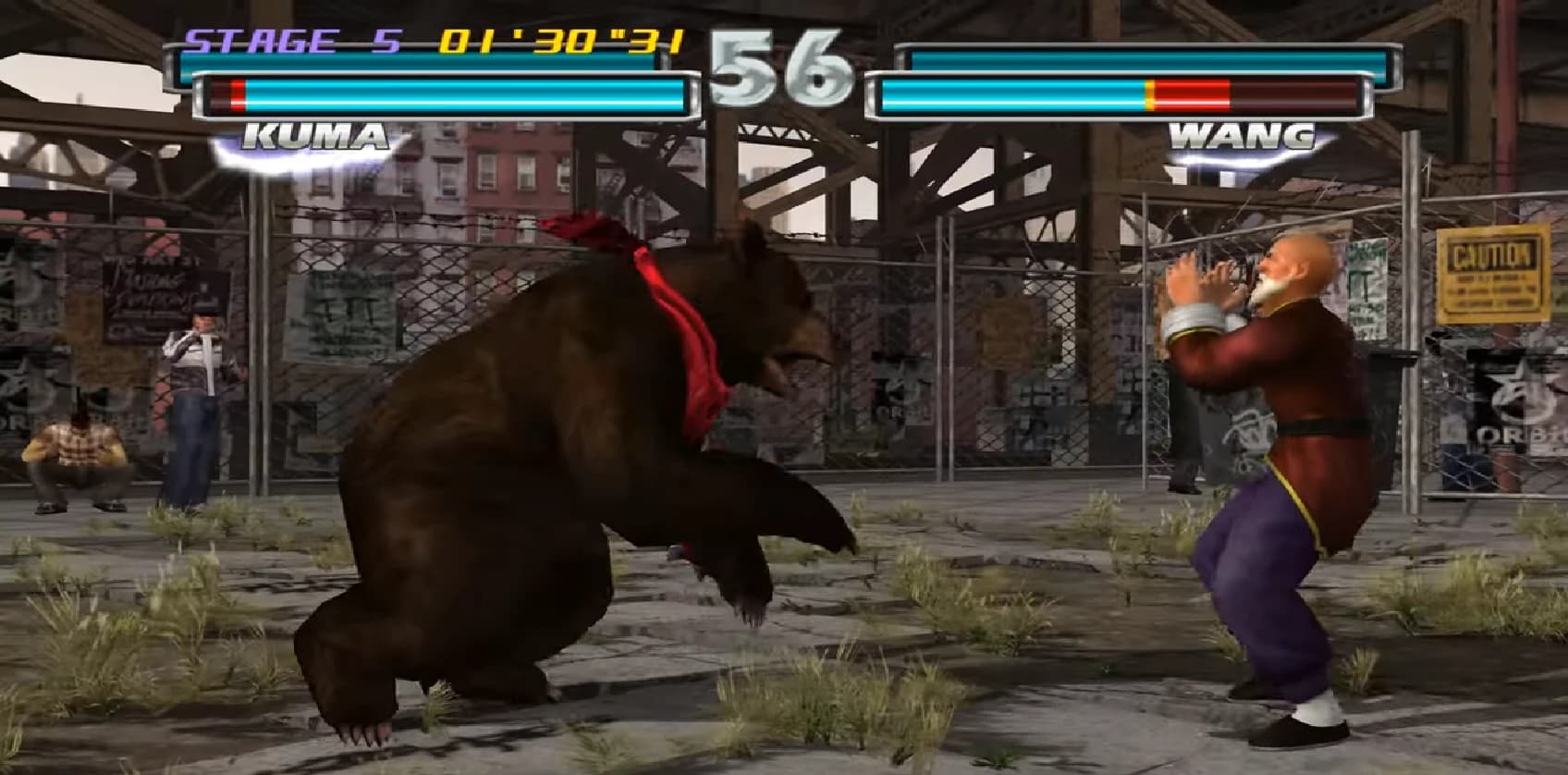 https://media.imgcdn.org/repo/2024/02/tekken-tag-tournament/65d4432b3b680-tekken-tag-tournament-screenshot1.webp