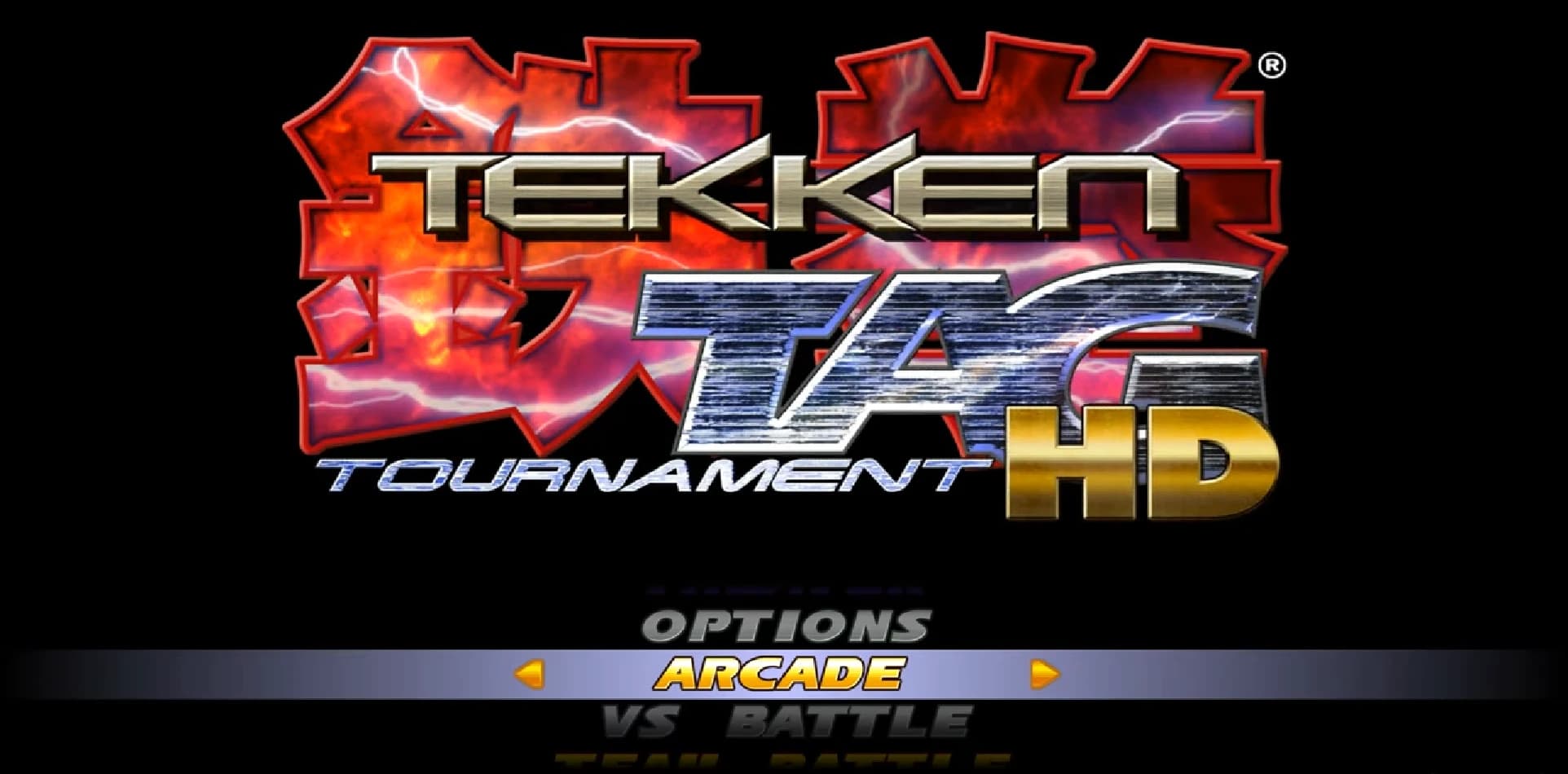 https://media.imgcdn.org/repo/2024/02/tekken-tag-tournament/65d4432d3f00a-tekken-tag-tournament-screenshot4.webp