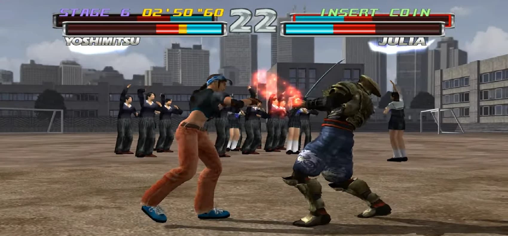 https://media.imgcdn.org/repo/2024/02/tekken-tag-tournament/65d4432dca4c1-tekken-tag-tournament-screenshot3.webp