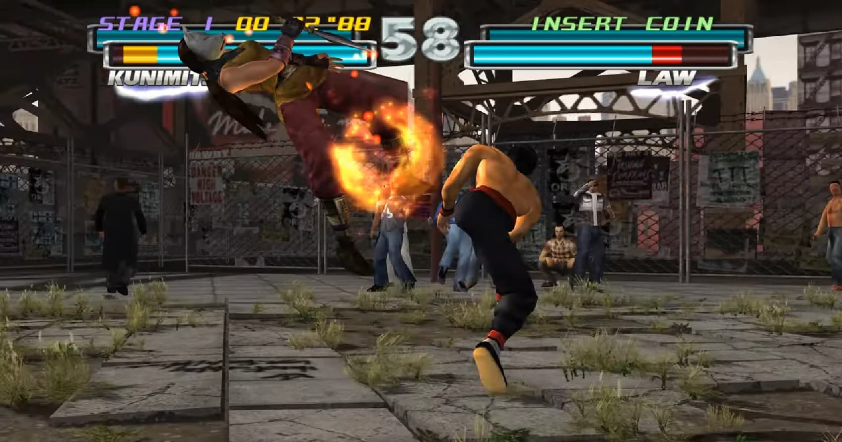 https://media.imgcdn.org/repo/2024/02/tekken-tag-tournament/65d4433020614-tekken-tag-tournament-screenshot5.webp