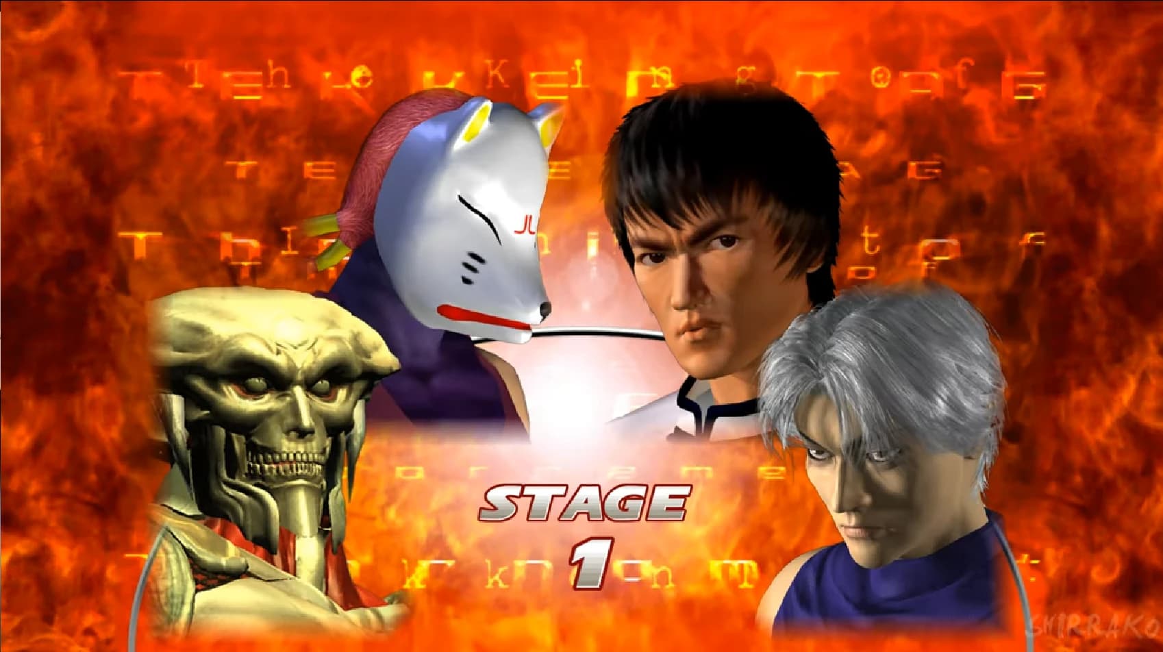 https://media.imgcdn.org/repo/2024/02/tekken-tag-tournament/65d443304456e-tekken-tag-tournament-screenshot6.webp