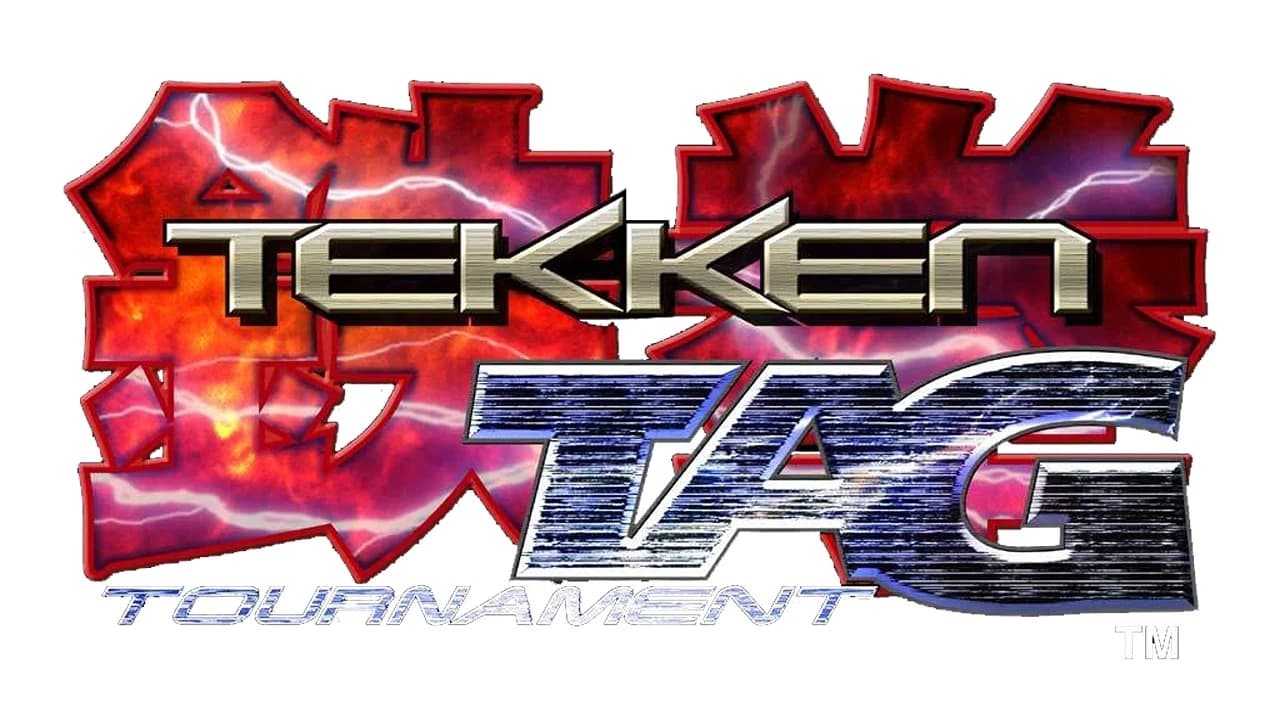 https://media.imgcdn.org/repo/2024/02/tekken-tag-tournament/65d44c2da4290-tekken-tag-tournament-FeatureImage.webp