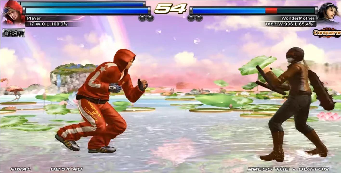 https://media.imgcdn.org/repo/2024/02/tekken-tag-tournament-2/65d446f9d9213-tekken-tag-tournament-2-screenshot1.webp