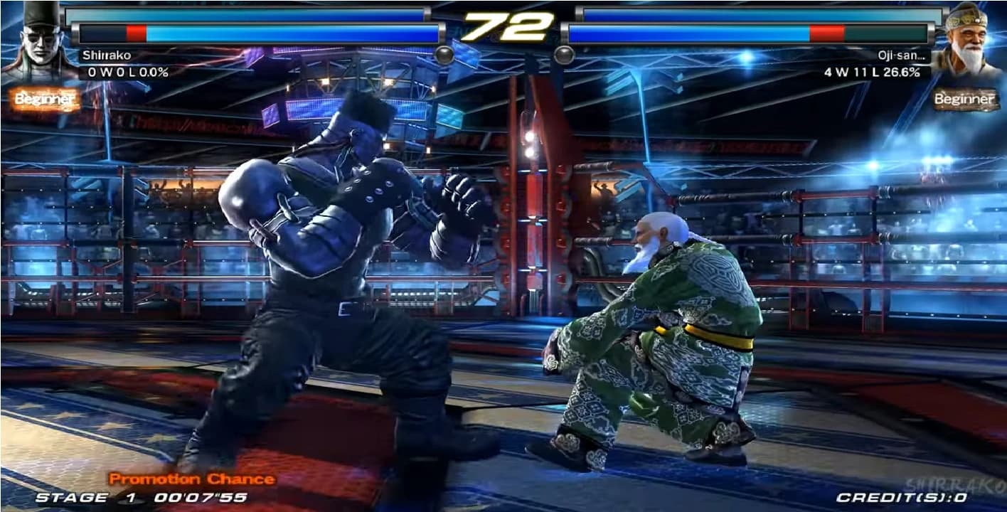 https://media.imgcdn.org/repo/2024/02/tekken-tag-tournament-2/65d446fa30bd9-tekken-tag-tournament-2-screenshot2.webp