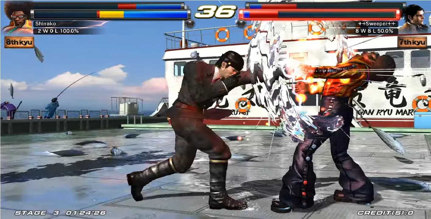 https://media.imgcdn.org/repo/2024/02/tekken-tag-tournament-2/65d447004a4af-tekken-tag-tournament-2-screenshot4.webp
