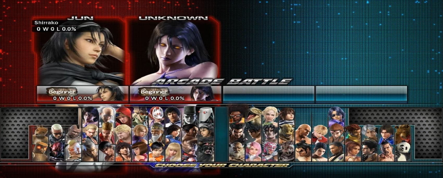 https://media.imgcdn.org/repo/2024/02/tekken-tag-tournament-2/65d4470744ee9-tekken-tag-tournament-2-screenshot6.webp