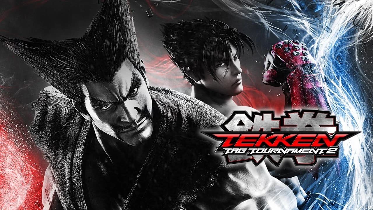 https://media.imgcdn.org/repo/2024/02/tekken-tag-tournament-2/65d44c494ae1b-tekken-tag-tournament-2-FeatureImage.webp