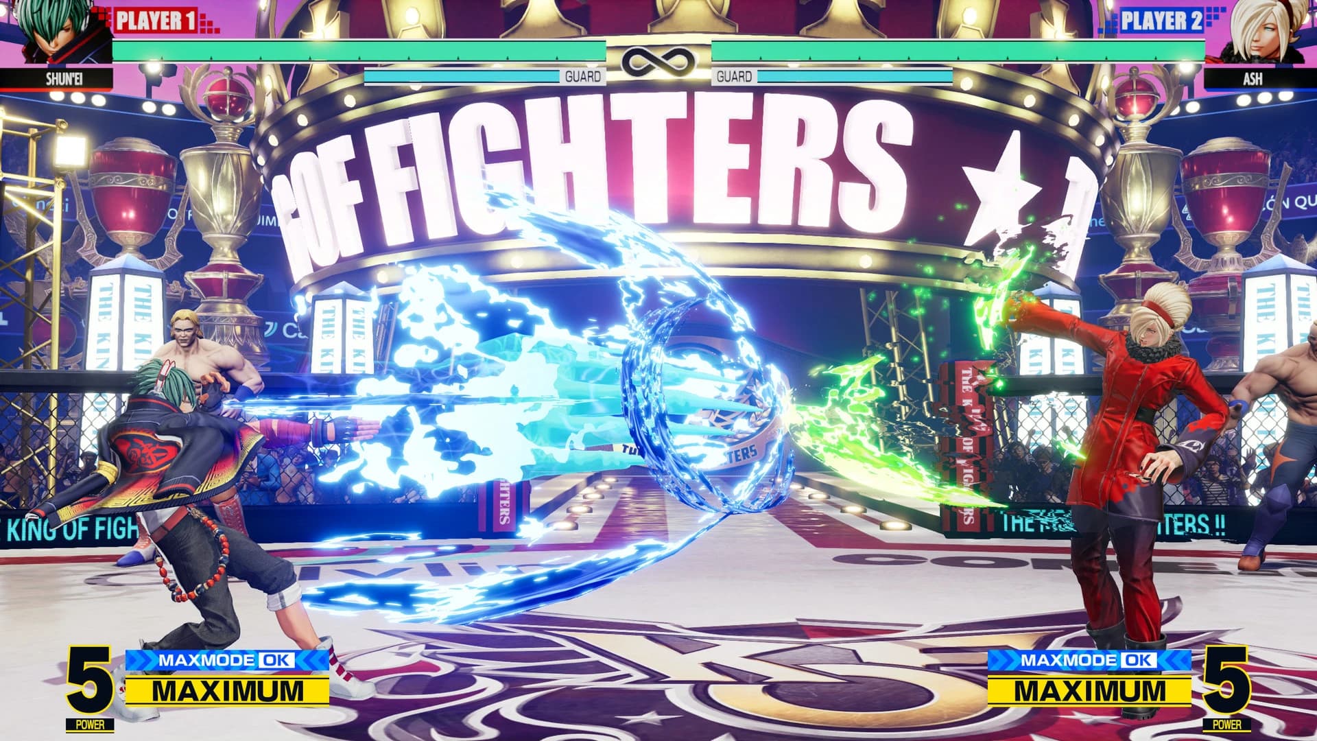 https://media.imgcdn.org/repo/2024/02/the-king-of-fighters-xv/65c1e2080d151-the-king-of-fighters-xv-screenshot4.webp