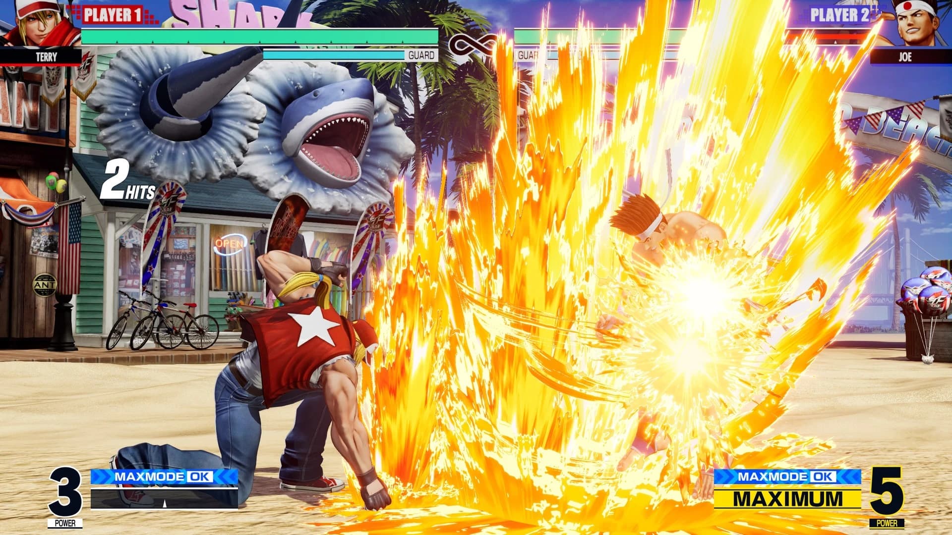 https://media.imgcdn.org/repo/2024/02/the-king-of-fighters-xv/65c1e20f7de93-the-king-of-fighters-xv-screenshot8.webp