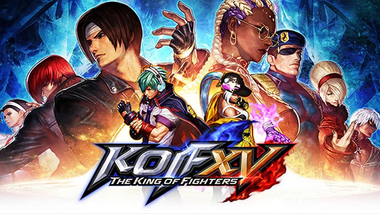 https://media.imgcdn.org/repo/2024/02/the-king-of-fighters-xv/65c212f0a4e72-the-king-of-fighters-xv-FeatureImage.webp