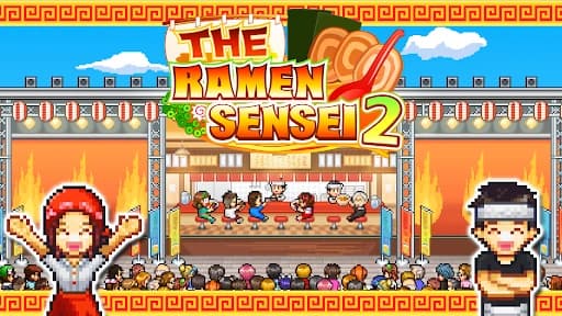 https://media.imgcdn.org/repo/2024/02/the-ramen-sensei-2/65c1f4af3d8d3-the-ramen-sensei-2-screenshot5.webp