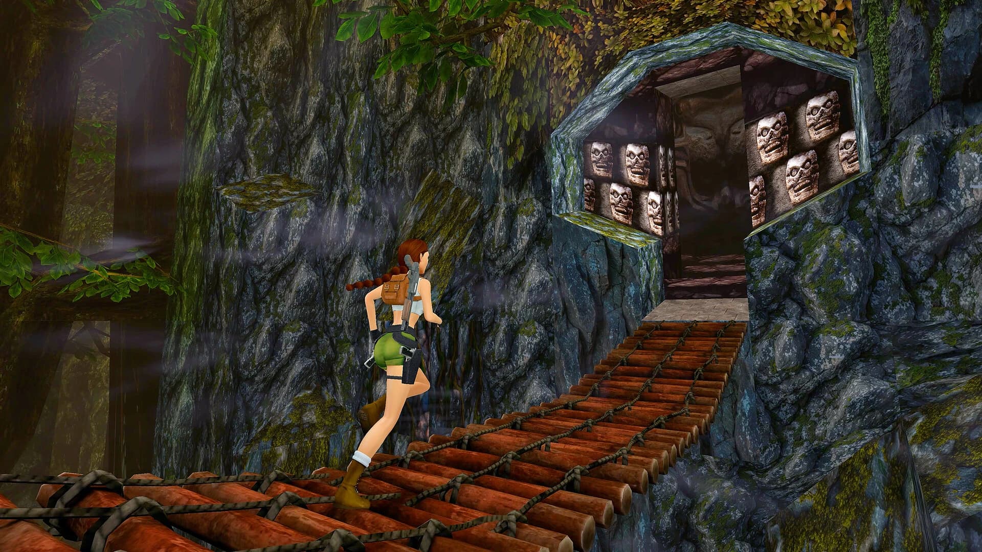 https://media.imgcdn.org/repo/2024/02/tomb-raider-i-iii-remastered-starring-lara-croft/65cd9a1817ffa-tomb-raider-i-iii-remastered-starring-lara-croft-screenshot3.webp