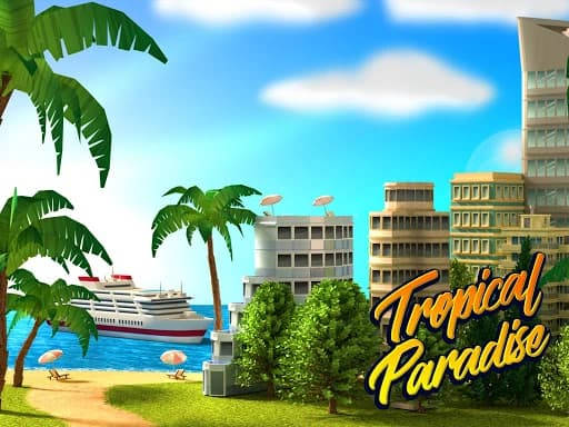 https://media.imgcdn.org/repo/2024/02/tropic-paradise-sim-town-buil/65d47731b9a55-tropic-paradise-sim-town-buil-screenshot11.webp