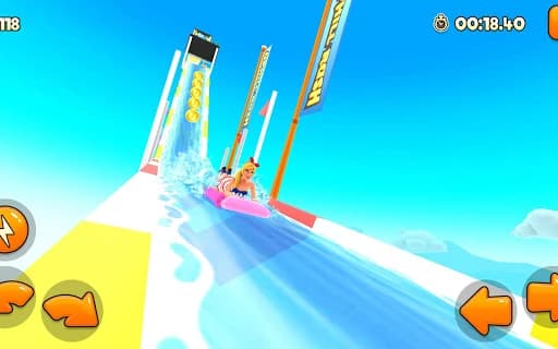 https://media.imgcdn.org/repo/2024/02/uphill-rush-water-park-racing/65cb0e678eea5-com-spilgames-uphillrush-screenshot12.webp