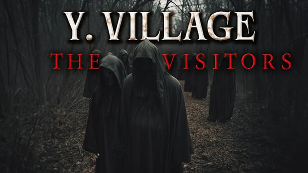 https://media.imgcdn.org/repo/2024/02/y-village-the-visitors/65cb638016857-y-village-the-visitors-FeatureImage.webp