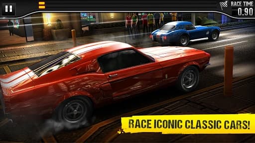 https://media.imgcdn.org/repo/2024/02/zynga-csr-classics/65dd7fe4b8202-csr-classics-screenshot13.webp