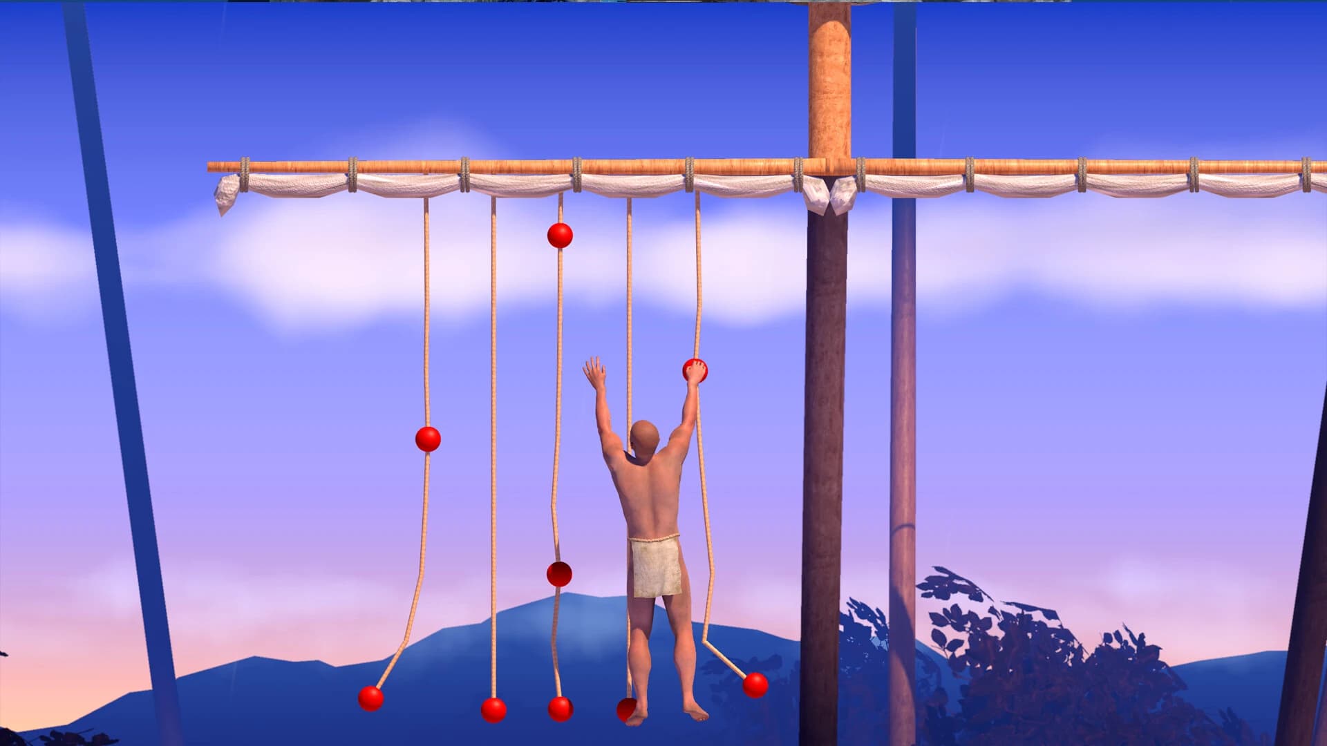 https://media.imgcdn.org/repo/2024/03/a-difficult-game-about-climbing/65ea9062f1983-a-difficult-game-about-climbing-screenshot5.webp