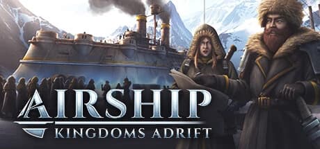 https://media.imgcdn.org/repo/2024/03/airship-kingdoms-adrift/6602f066584ce-airship-kingdoms-adrift-FeatureImage.webp