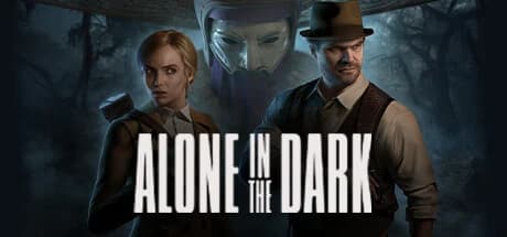 https://media.imgcdn.org/repo/2024/03/alone-in-the-dark-digital-deluxe-edition/65fc55b5798ea-alone-in-the-dark-FeatureImage.webp