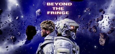 https://media.imgcdn.org/repo/2024/03/beyond-the-fringe/65e420870b922-beyond-the-fringe-FeatureImage.webp