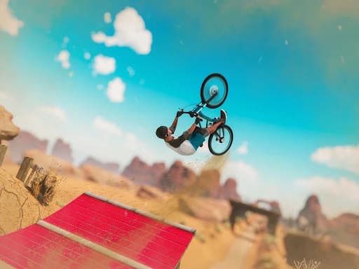 https://media.imgcdn.org/repo/2024/03/bicycle-indian-bike-games/65e6b8c03a64e-bicycle-stunts-bmx-bike-games-screenshot2.webp