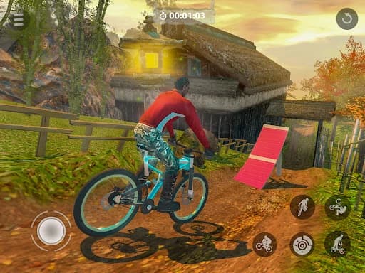 https://media.imgcdn.org/repo/2024/03/bicycle-indian-bike-games/65e6b8ceb5df9-bicycle-indian-bike-games-screenshot18.webp