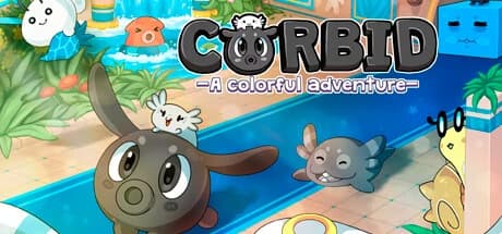 https://media.imgcdn.org/repo/2024/03/corbid-a-colorful-adventure/65fafffac0ae5-corbid-a-colorful-adventure-FeatureImage.webp