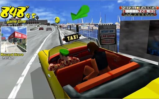 https://media.imgcdn.org/repo/2024/03/crazy-taxi-classic/65e187b9ae9fc-crazy-taxi-classic-screenshot5.webp