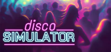 https://media.imgcdn.org/repo/2024/03/disco-simulator/65e996b5cb6c6-disco-simulator-FeatureImage.webp