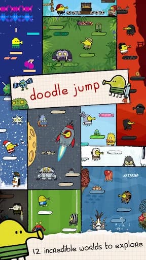 https://media.imgcdn.org/repo/2024/03/doodle-jump/65e84af2c6b63-32aa4c0e-3bd8-4504-b1a0-9e6ac80d49c8-screenshot2.webp