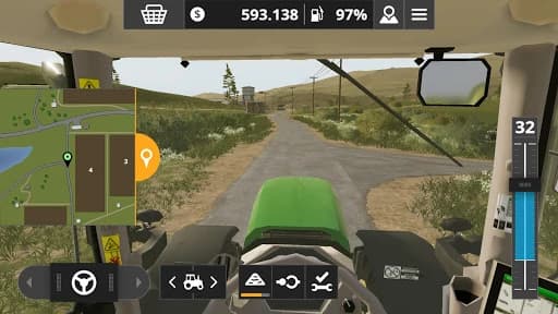 https://media.imgcdn.org/repo/2024/03/farming-simulator-20/65f4b6e48c006-farming-simulator-20-screenshot7.webp