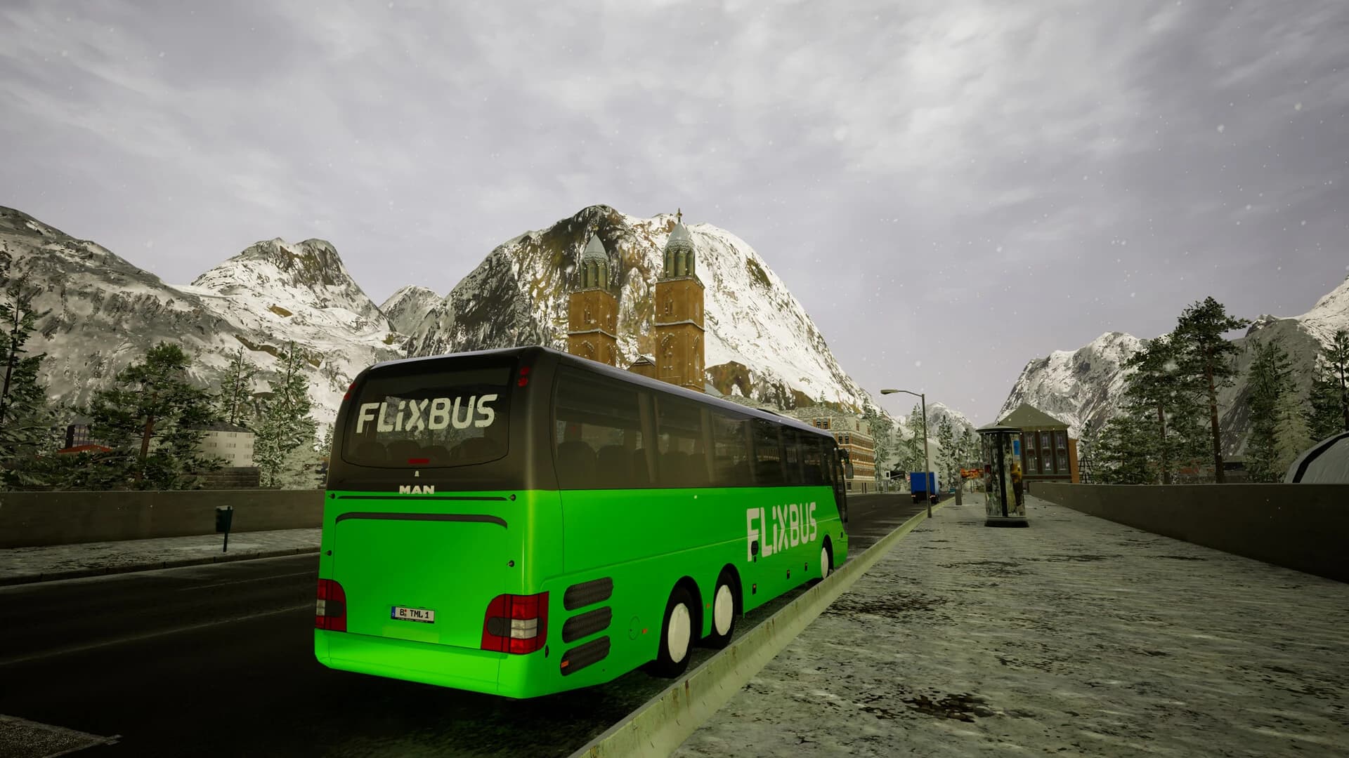 https://media.imgcdn.org/repo/2024/03/fernbus-simulator/65e6a07499571-fernbus-simulator-screenshot4.webp
