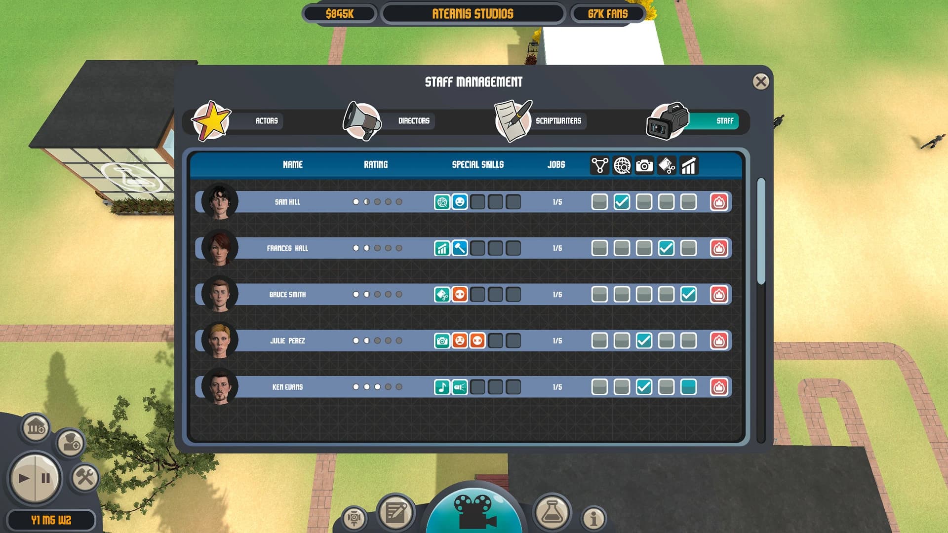 https://media.imgcdn.org/repo/2024/03/filmmaker-tycoon/6602e89c2ef89-filmmaker-tycoon-screenshot6.webp