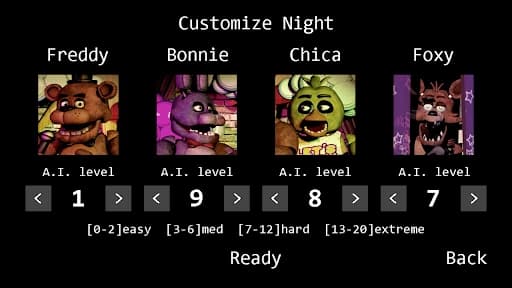 https://media.imgcdn.org/repo/2024/03/five-nights-at-freddy-s/65f9f1ef15609-five-nights-at-freddy-s-screenshot2.webp