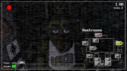 https://media.imgcdn.org/repo/2024/03/five-nights-at-freddy-s/65f9f1f72fd7c-five-nights-at-freddy-s-screenshot7.webp