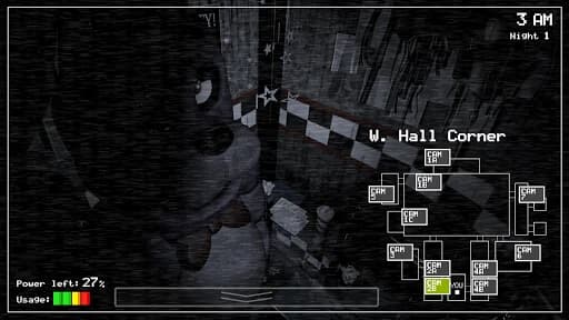 https://media.imgcdn.org/repo/2024/03/five-nights-at-freddy-s/65f9f2002a570-five-nights-at-freddy-s-screenshot14.webp