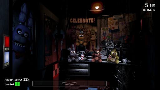 https://media.imgcdn.org/repo/2024/03/five-nights-at-freddy-s/65f9f2044c886-five-nights-at-freddy-s-screenshot22.webp