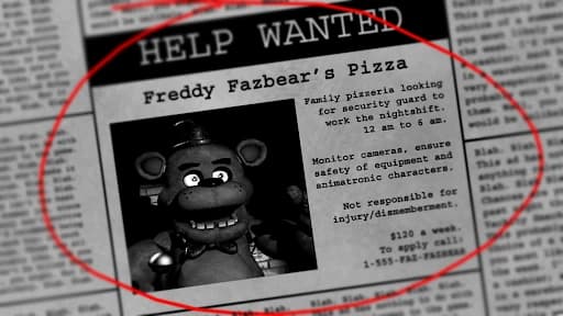 https://media.imgcdn.org/repo/2024/03/five-nights-at-freddy-s/65f9f206e71ee-five-nights-at-freddy-s-screenshot24.webp