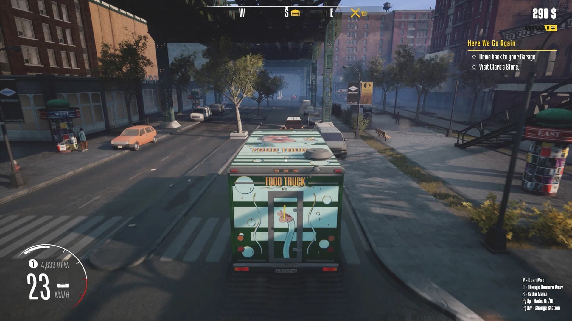https://media.imgcdn.org/repo/2024/03/food-truck-simulator/65e69f637cad5-food-truck-simulator-screenshot2.webp