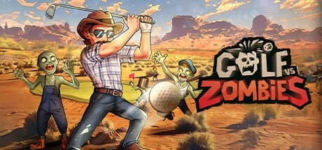 https://media.imgcdn.org/repo/2024/03/golf-vs-zombies/66072a7908f8b-golf-vs-zombies-FeatureImage.webp