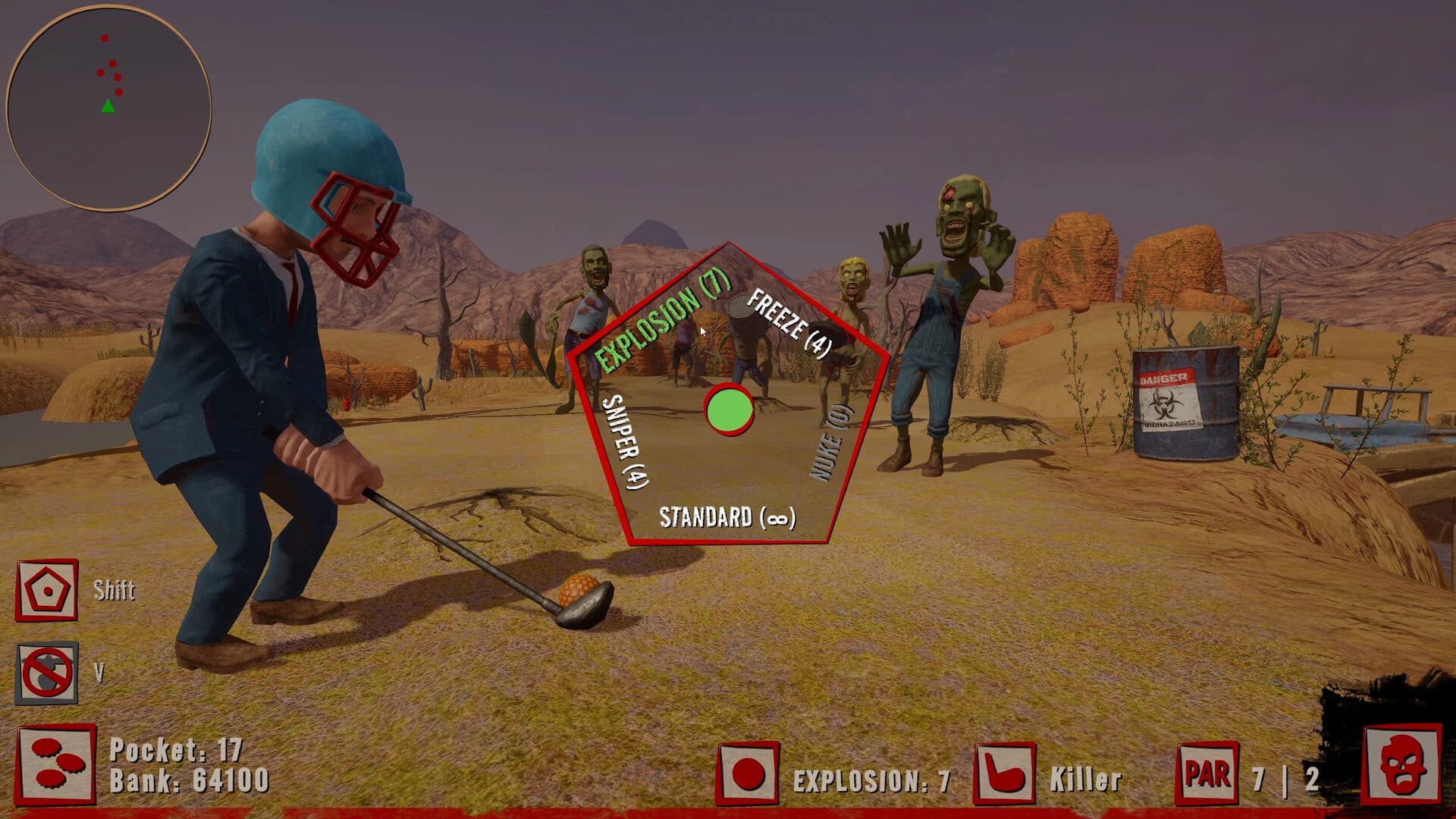 https://media.imgcdn.org/repo/2024/03/golf-vs-zombies/66072a83a9c10-golf-vs-zombies-screenshot8.webp