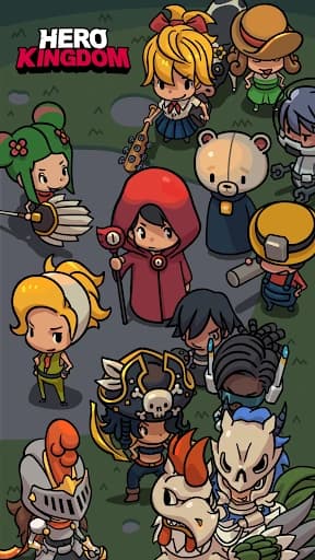 https://media.imgcdn.org/repo/2024/03/hero-kingdom-idle-rpg/65fb3cdf00bc0-hero-kingdom-idle-rpg-screenshot21.webp