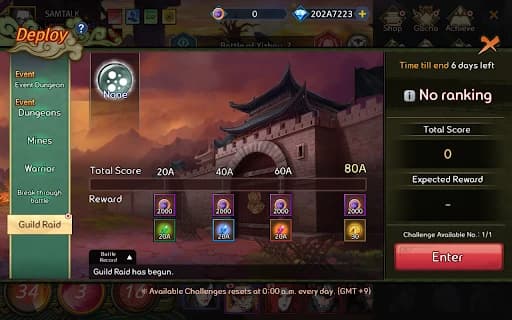 https://media.imgcdn.org/repo/2024/03/idle-three-kingdoms-card-rpg/65fc917ecf8e4-idle-three-kingdoms-card-rpg-screenshot6.webp