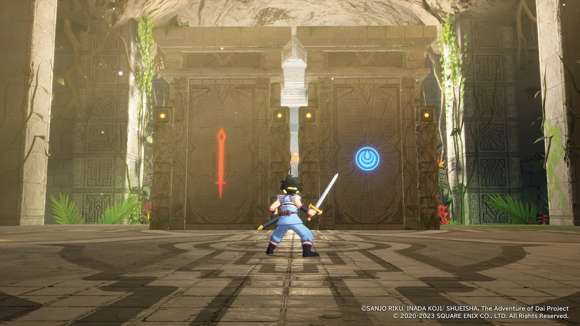 https://media.imgcdn.org/repo/2024/03/infinity-strash-dragon-quest-the-adventure-of-dai/66043bd1c8ddd-infinity-strash-dragon-quest-the-adventure-of-dai-screenshot4.webp