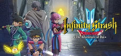 https://media.imgcdn.org/repo/2024/03/infinity-strash-dragon-quest-the-adventure-of-dai/66043bdc80f9f-infinity-strash-dragon-quest-the-adventure-of-dai-FeatureImage.webp