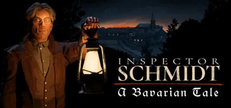 https://media.imgcdn.org/repo/2024/03/inspector-schmidt-a-bavarian-tale/65f868a2078e5-inspector-schmidt-a-bavarian-tale-FeatureImage.webp