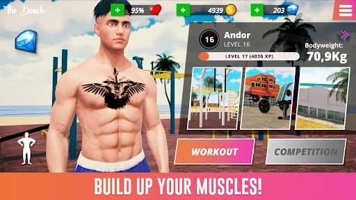 https://media.imgcdn.org/repo/2024/03/iron-muscle-iv-gym-simulator/65fdcde99380c-iron-muscle-iv-gym-simulator-screenshot1.webp